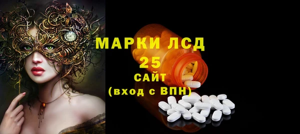 ПСИЛОЦИБИНОВЫЕ ГРИБЫ Богородицк