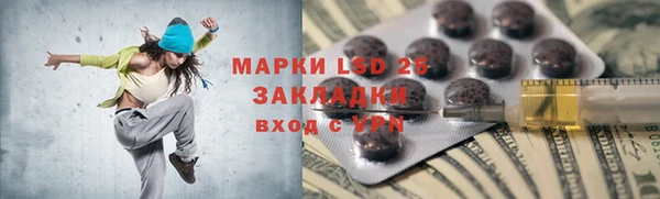 ПСИЛОЦИБИНОВЫЕ ГРИБЫ Богородицк