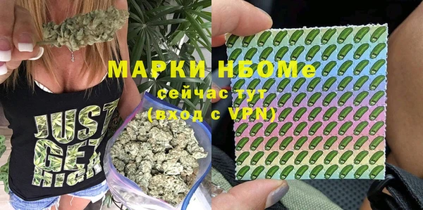 ПСИЛОЦИБИНОВЫЕ ГРИБЫ Богородицк
