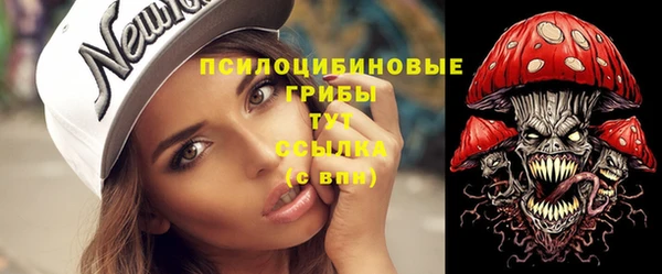 Альфа ПВП Богданович